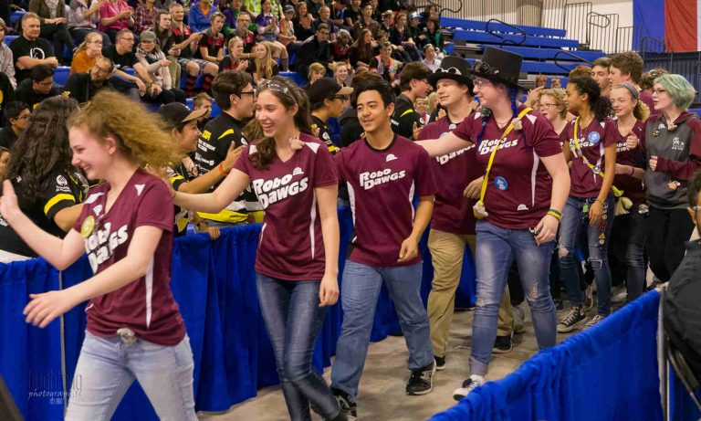 2023 2024 FLL FTC Kickoff FIRST Alberta   Hugh Tong 20170408 281 768x461 