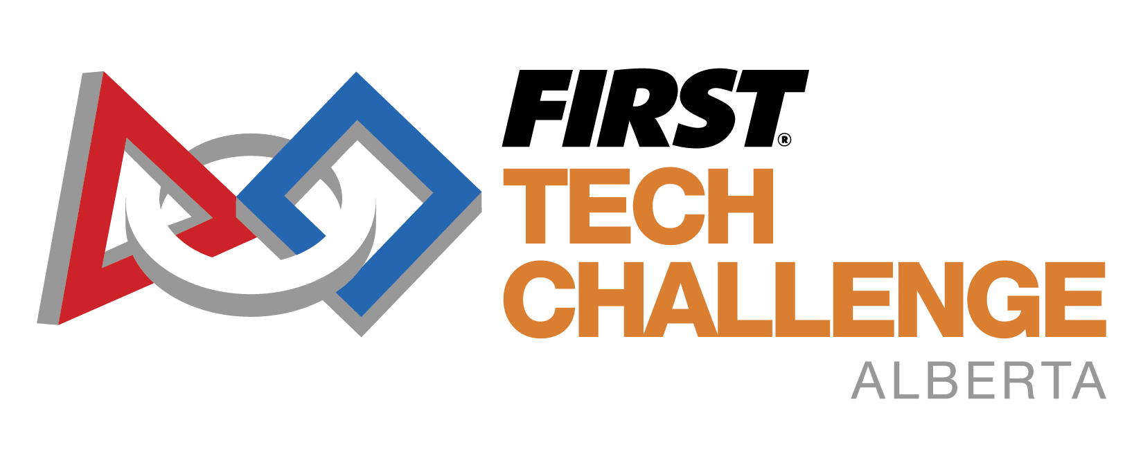 FIRST Tech Challenge