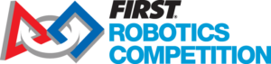 FIRST Robotics Competition – FIRST Alberta