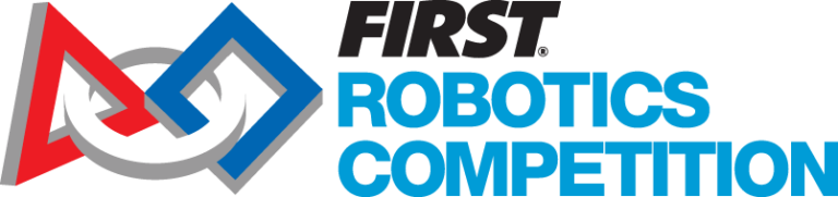 FIRST Robotics Competition – FIRST Alberta