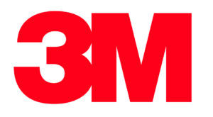 3M Logo
