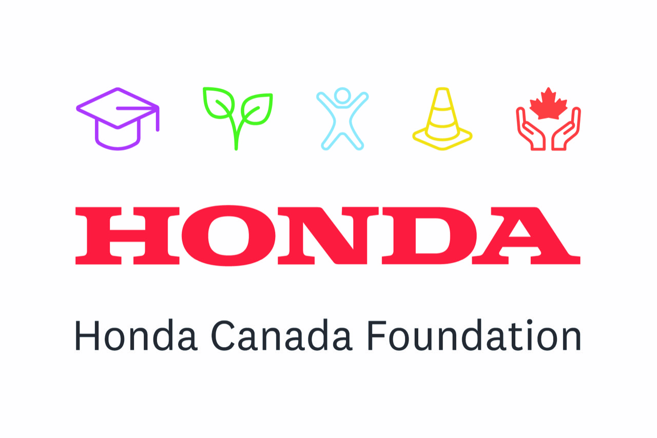 Honda Canada Foundation