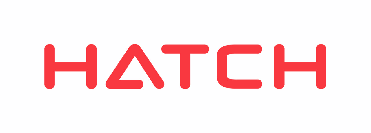 Hatch_Logo_Colour_Spot