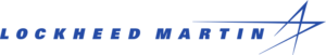 Lockheed Martin