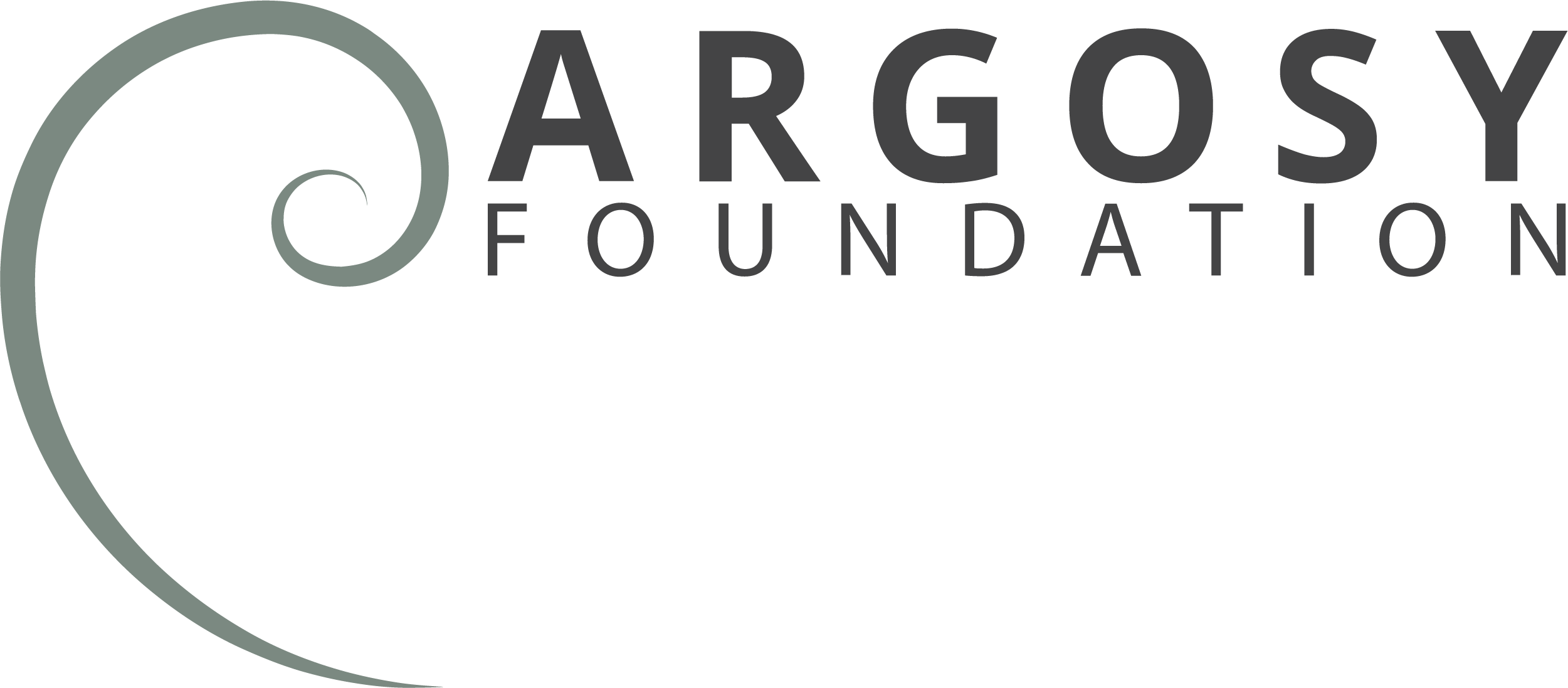 argosy-foundation