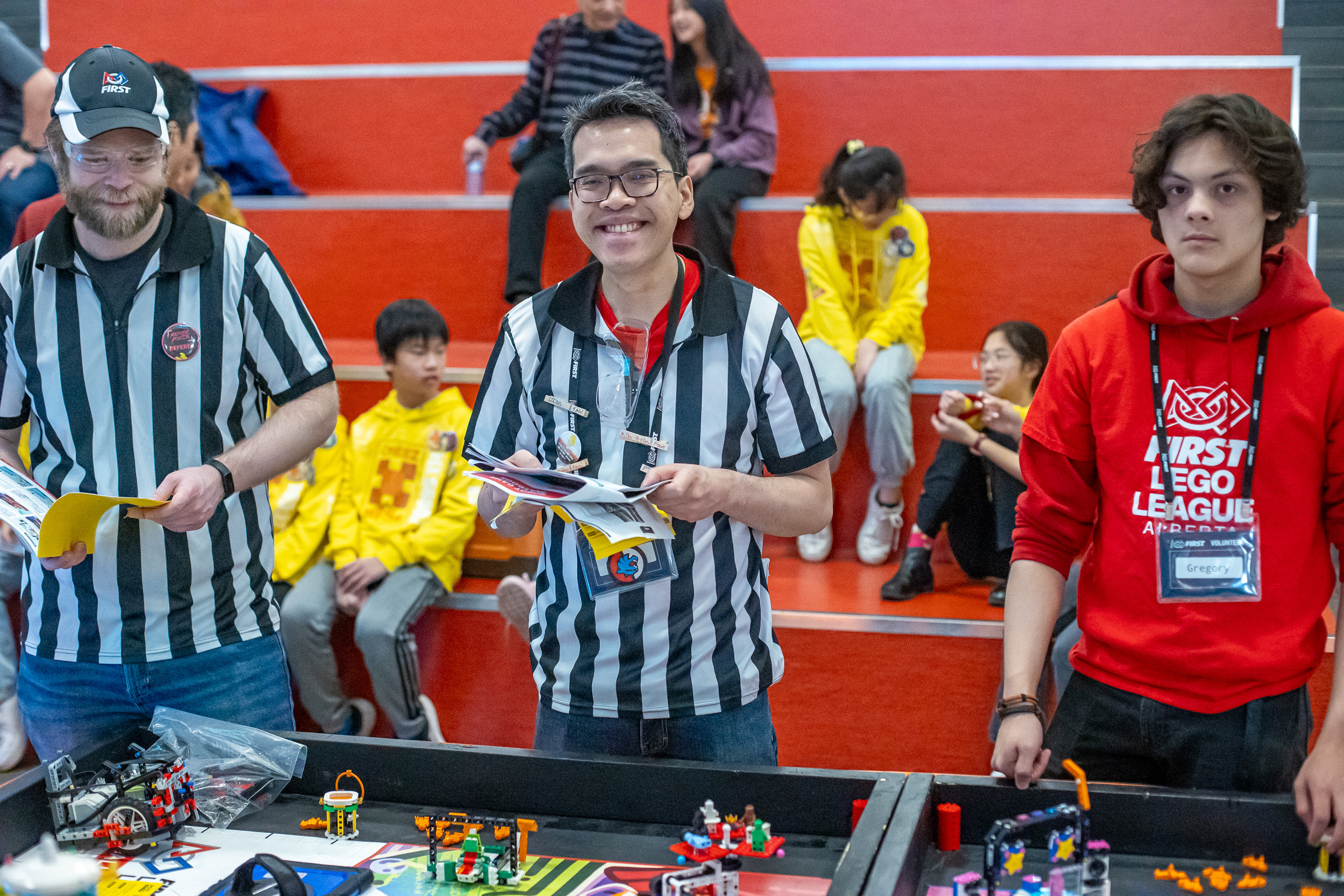 20240316 First Final Red Deer 0129 (1)