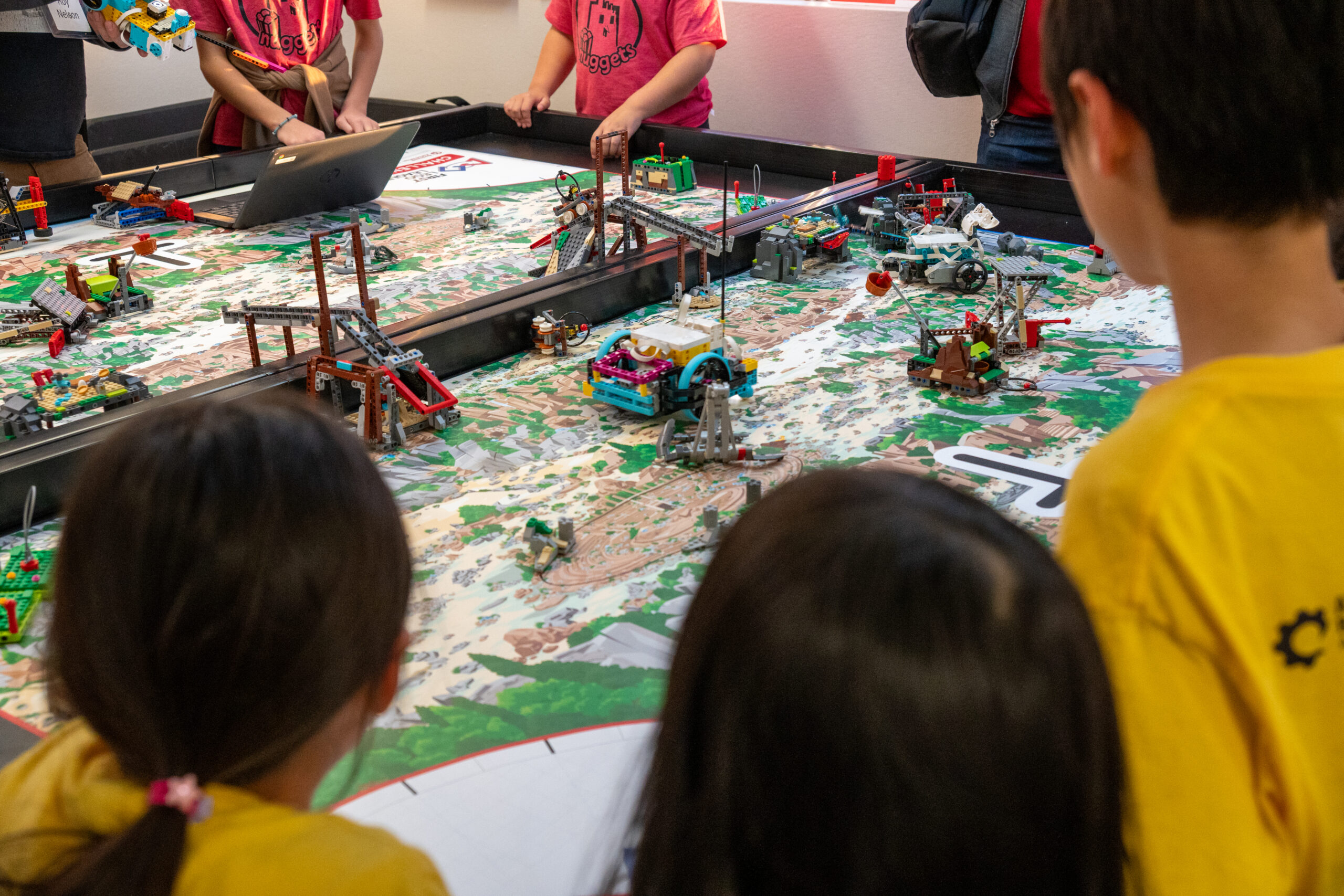 2025-FLLCalgaryMeet1-15