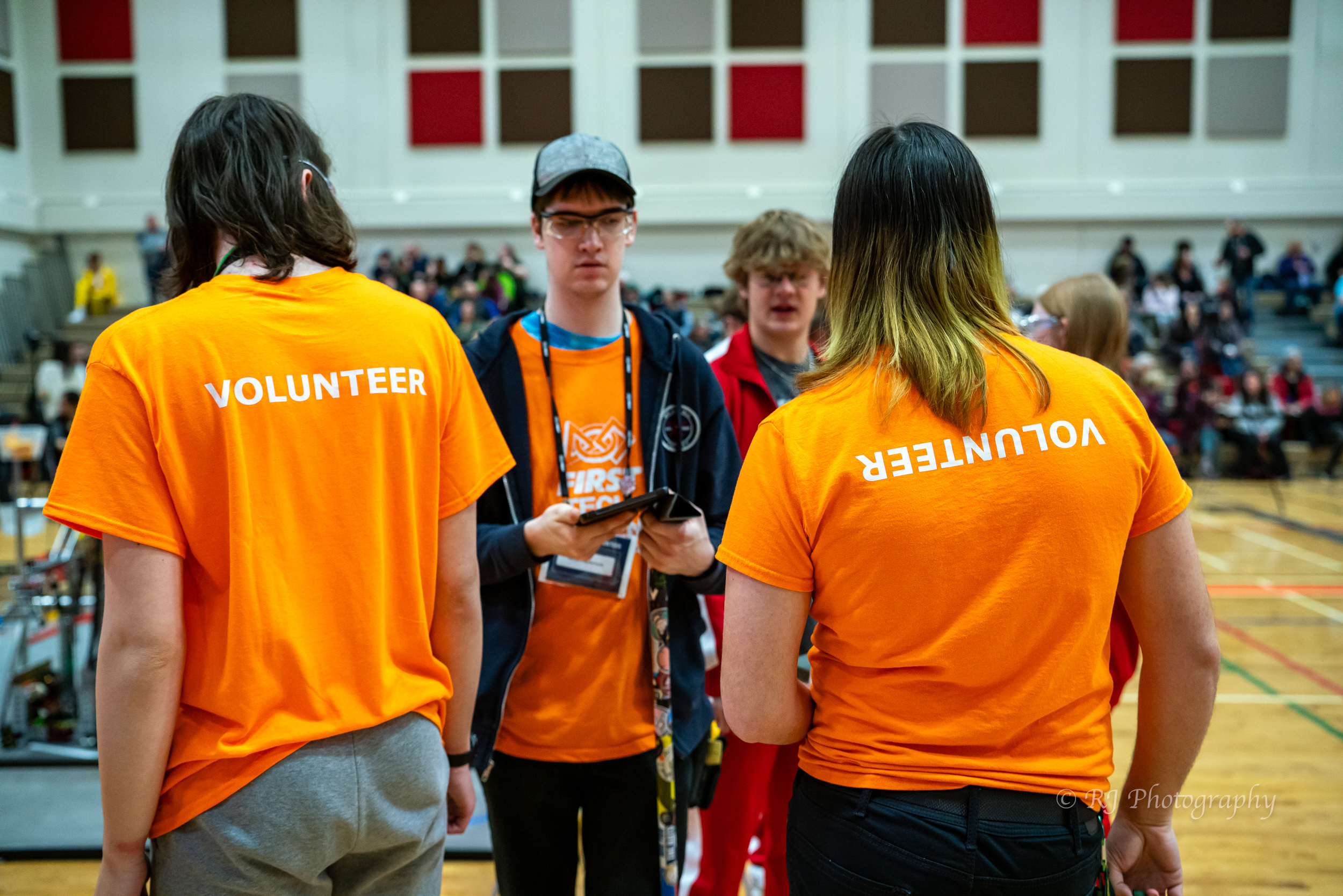 20250316 FIRST Tech Challenge Alberta Championship 388
