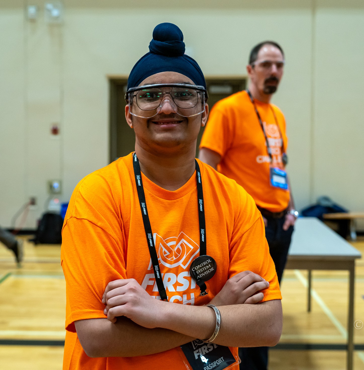 20250316 FIRST Tech Challenge Alberta Championship 737