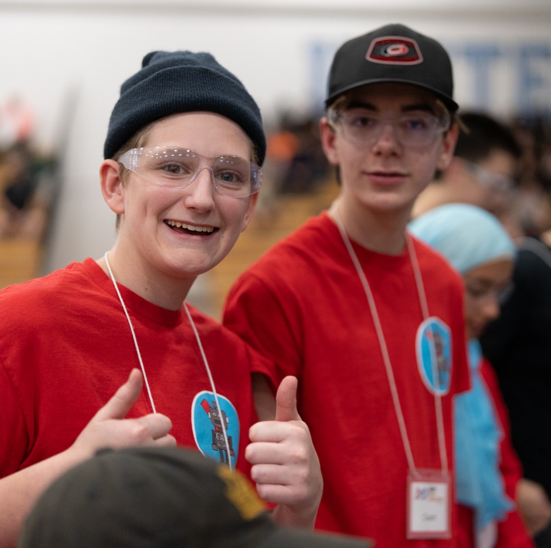 20260207 FTC Naa'miis'stii Interleague (236)