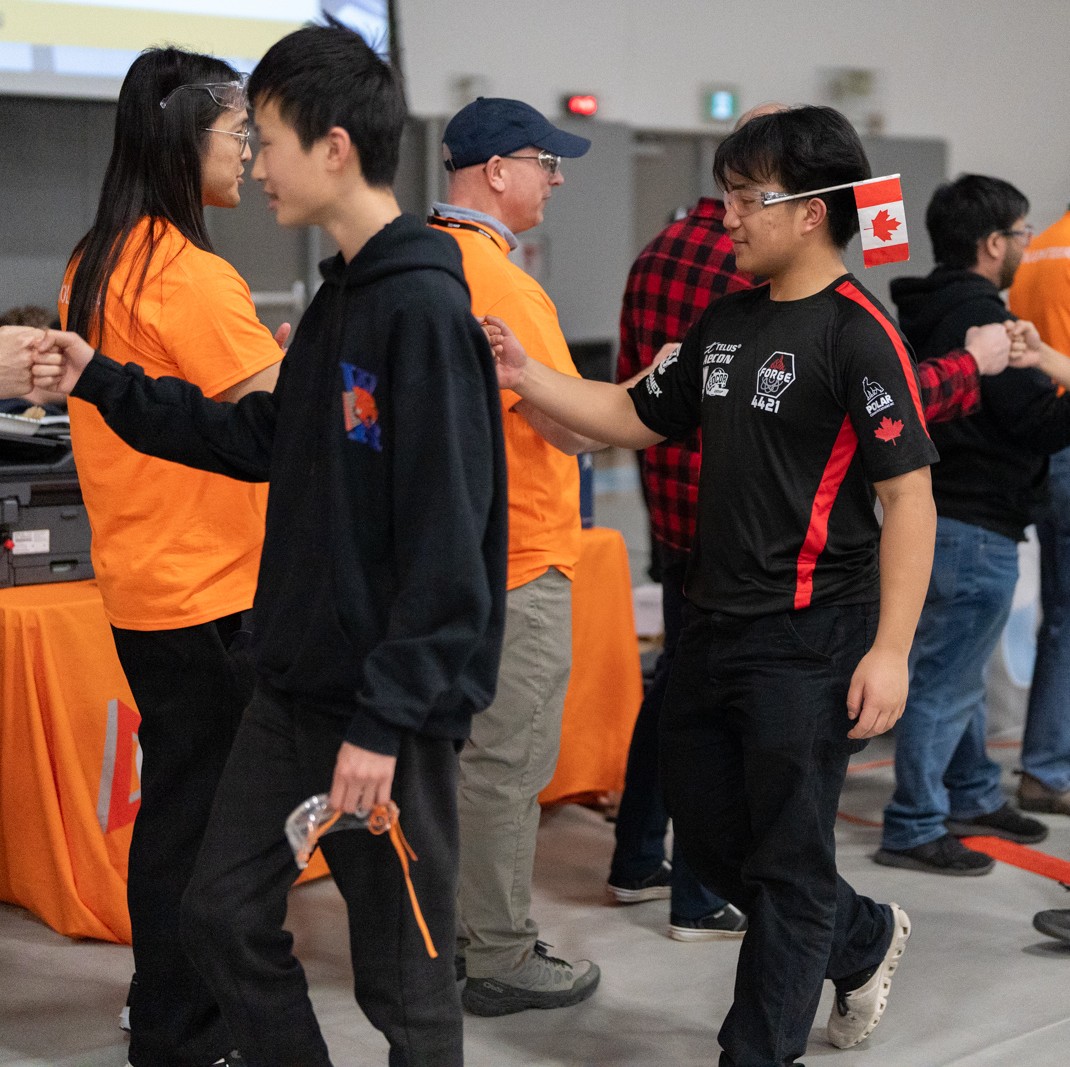 20260207 FTC Naa'miis'stii Interleague (308)