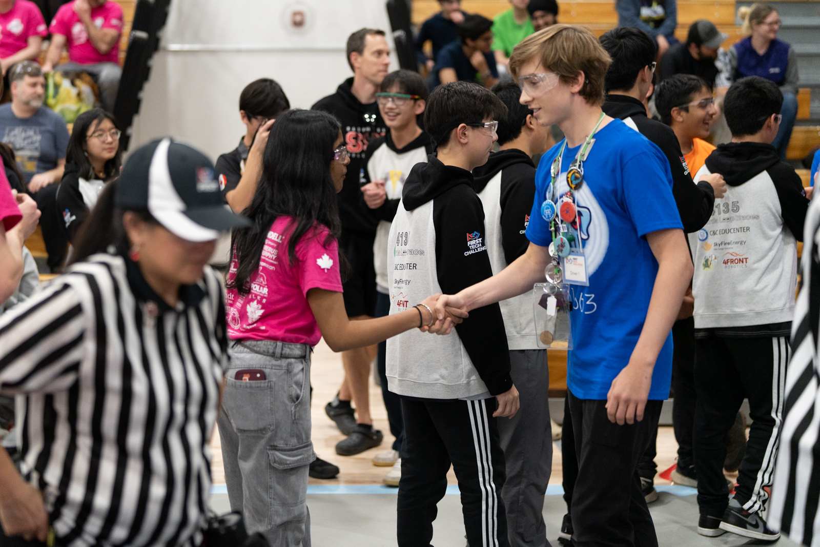 20260208 FTC Nii'miis'stii Interleague (420)