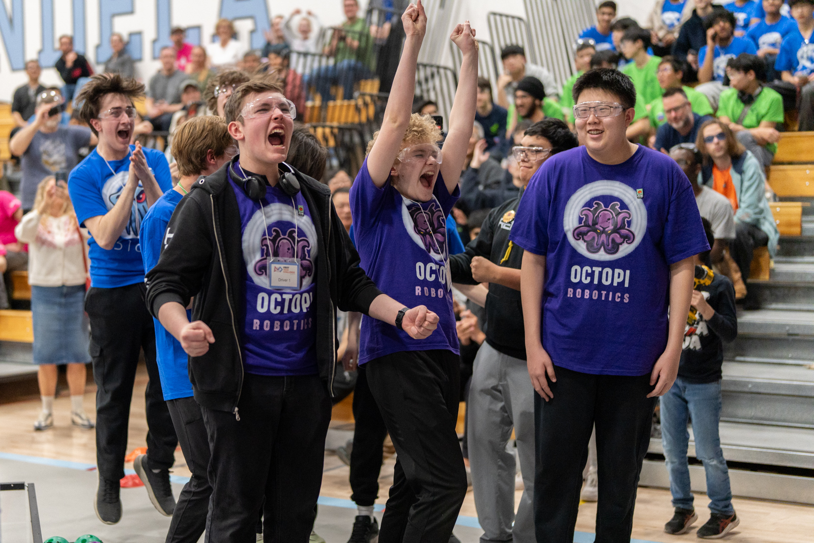 20260208 FTC Nii'miis'stii Interleague (490)