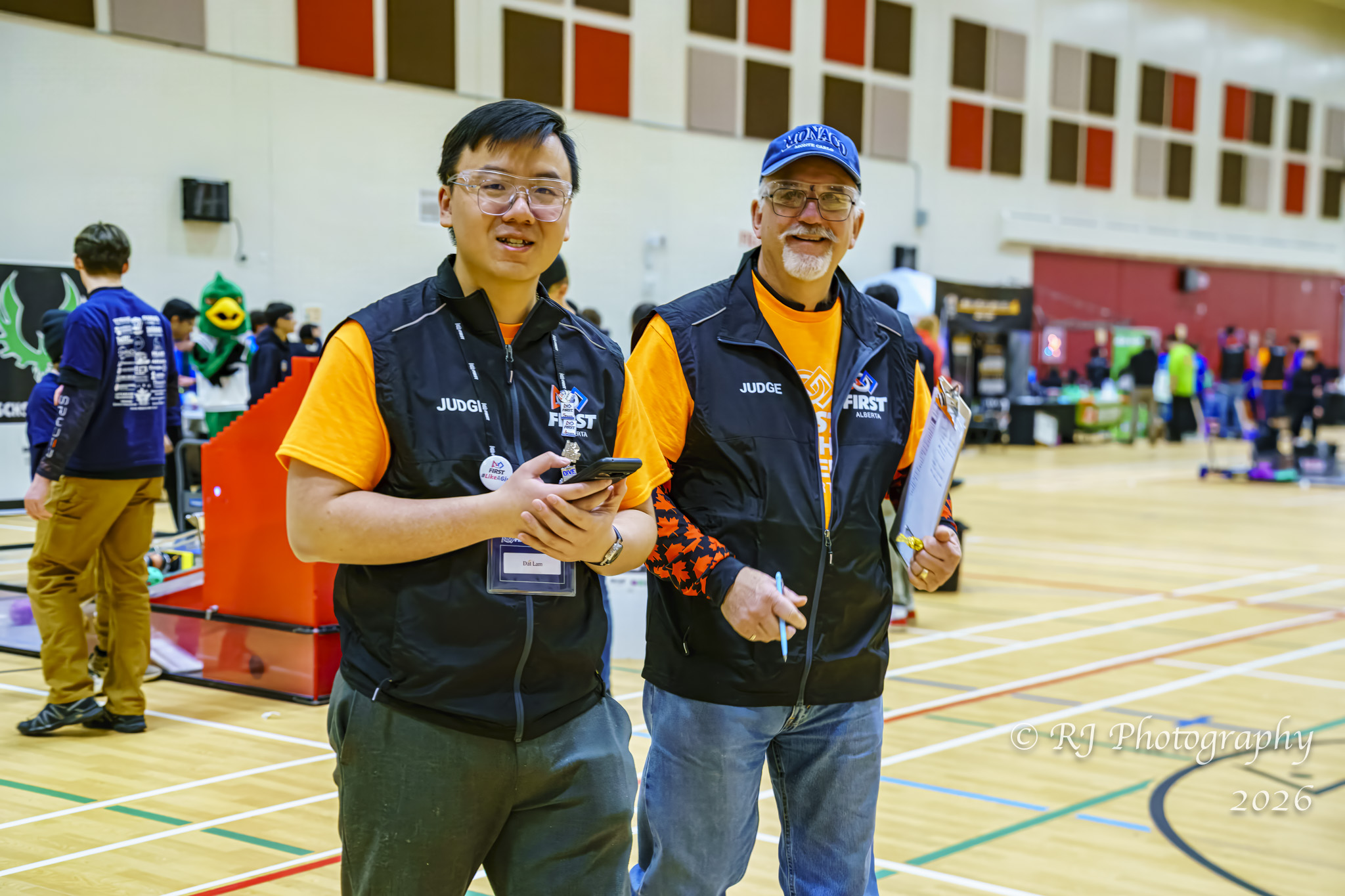 20260228 First Tech Alberta Championship 0622-TZ