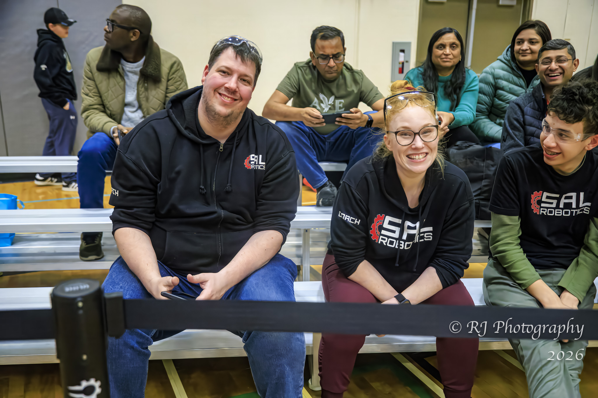 20260228 First Tech Alberta Championship 1063-TZ