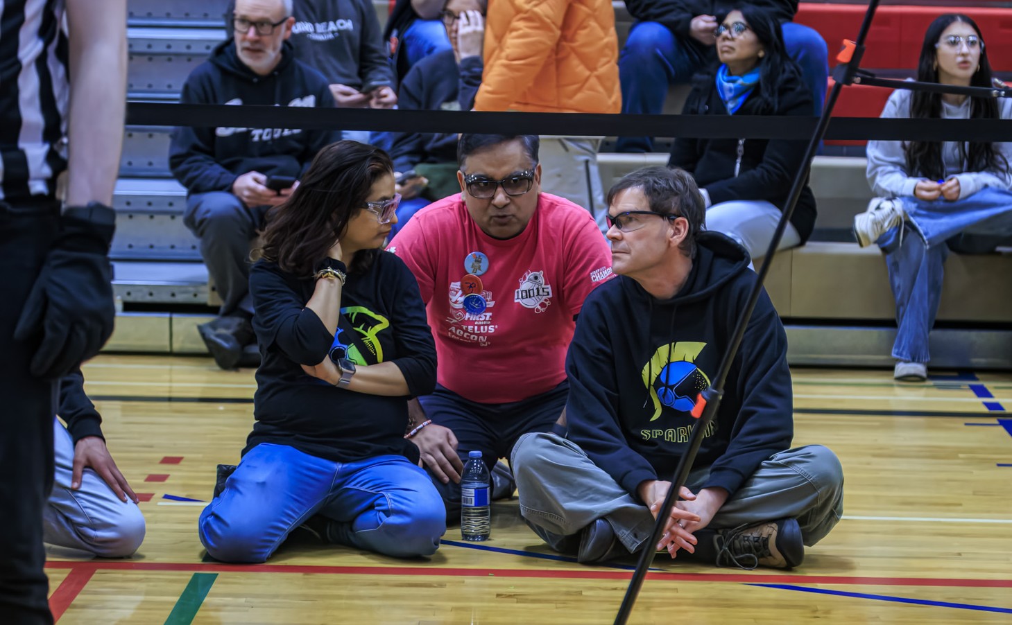 20260228 First Tech Alberta Championship 1735-TZ