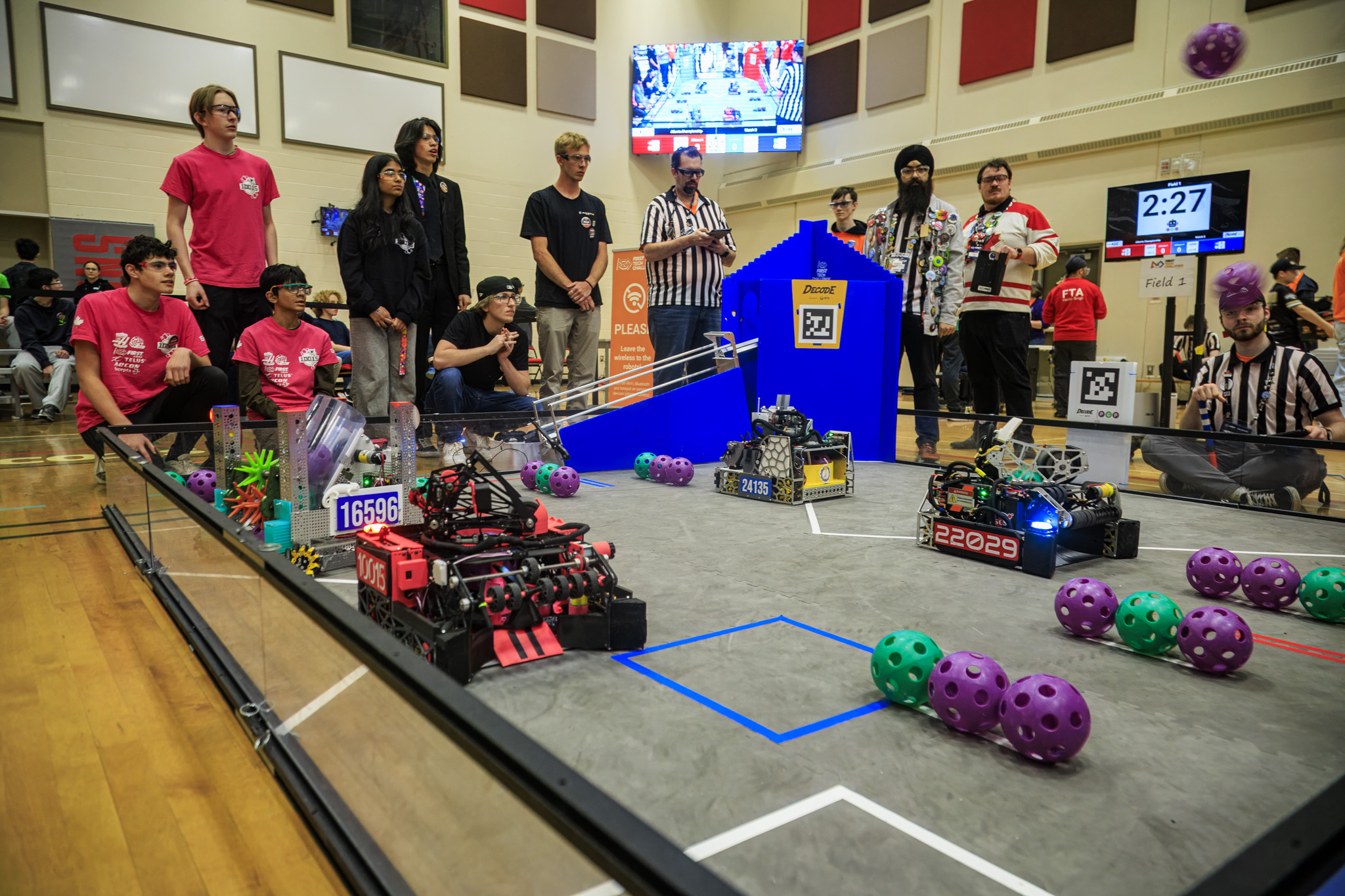 20260301 First Tech Alberta Championship 1082-TZ