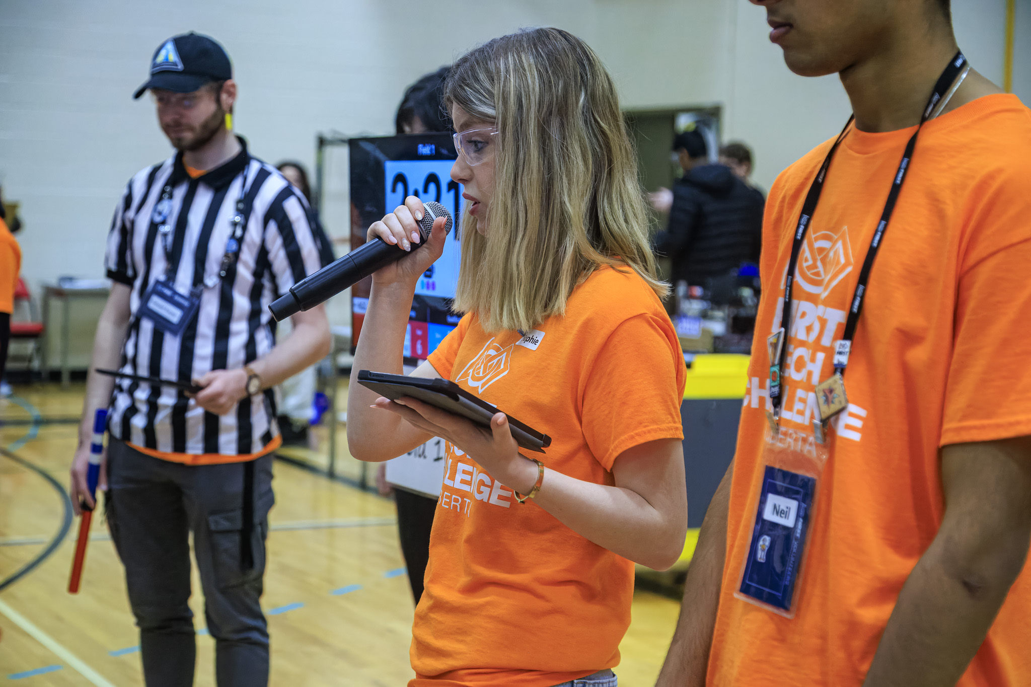 20260301 First Tech Alberta Championship 622-TZ