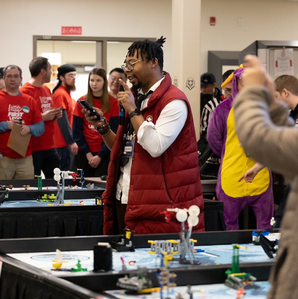 250315-Robotics Provincials-0012-1Z6A6202 (Taha)