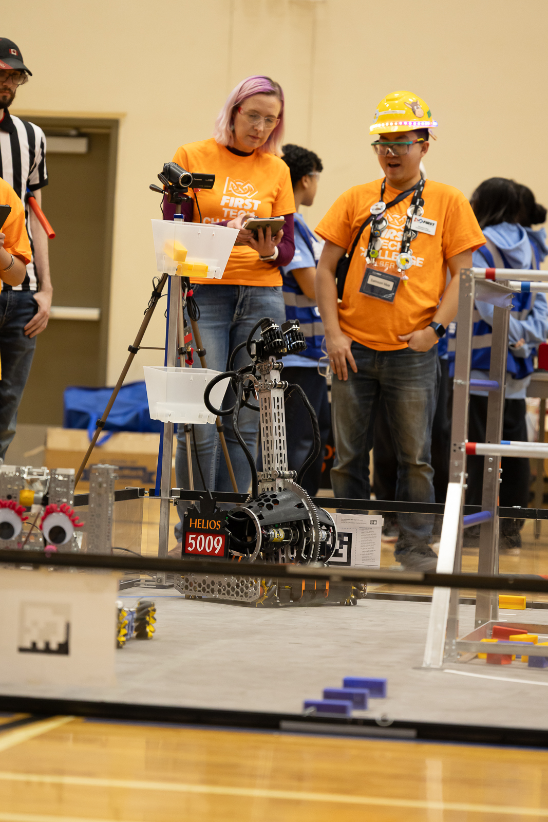 250315-Robotics Provincials-0158-1Z6A6861 (Taha) (1)