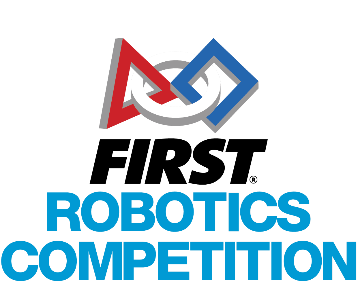 FIRST-Alberta-FRC-v (1)