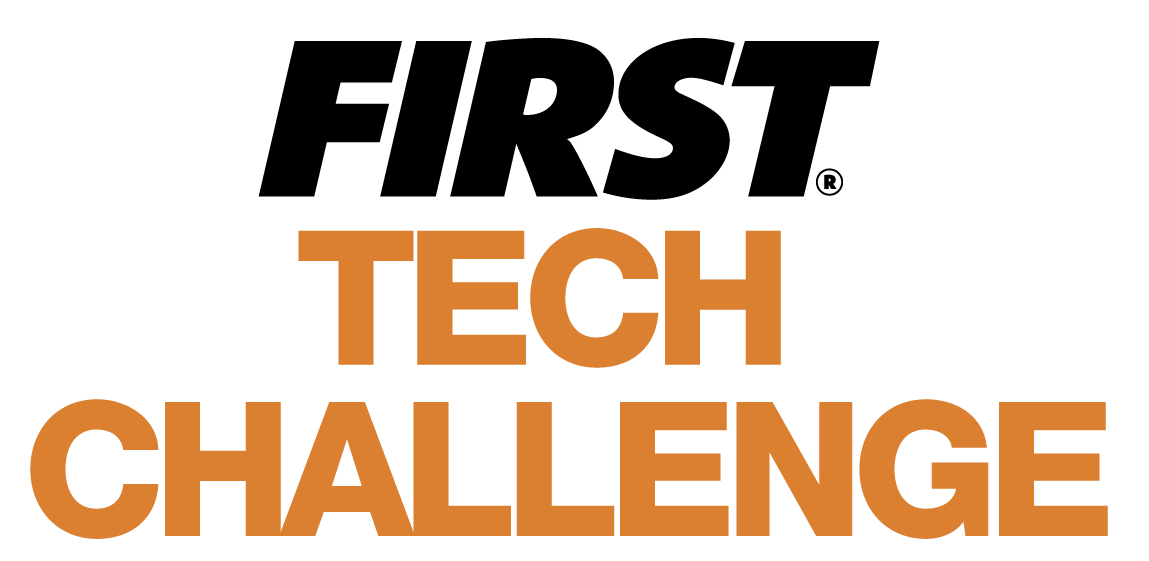 FIRST-FTC-ALBERTA-NoIcon-v