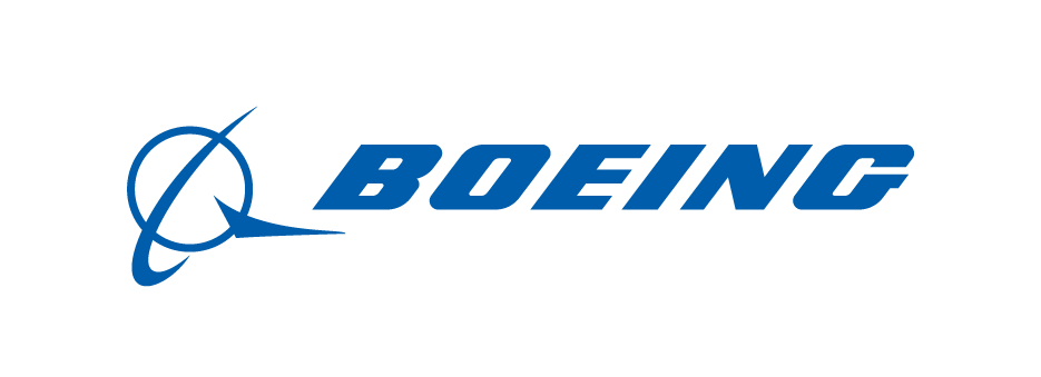 boeing_cmykblue_large [Converted]